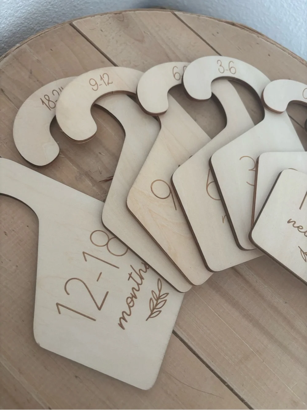 The Unbranded Brand natural beige